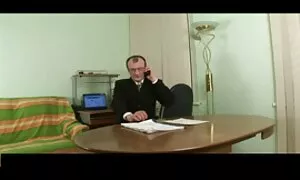 Seksi ruska djevojka Hennessey free porno movies streaming daje dečke u dupe i pičku