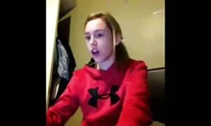 Klub sa hot film porno zanimanjem za seks