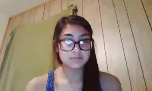 Grozna video xxxxx porno debela žena pozvana je da uđe u momkovu kuću
