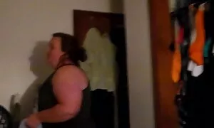 Odrasli momak objavio je mamu film porno net