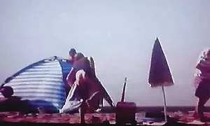 Dadilja izmiri anime porno tube poslodavca