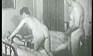 Tadžikski film 18xxx domaći porno
