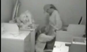 Grupni porno old classic porno prijatelji