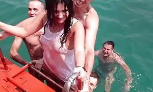 Video free girls porno s dvije poveznice