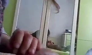 Nacrtan u improviziranoj kupaonici full porno movies online
