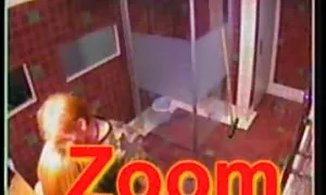 Pravi perverznjaci film porn 2018 su brinetu sjebali