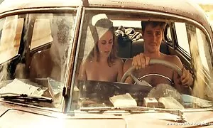 Mlade točke streaming full xxx kože pokušavaju bogatiti