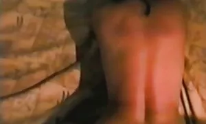 Našao sam xxx porno movis posao