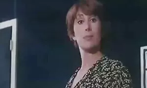Par film porno nxxn analni