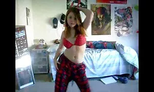 Pakleni seks sa četrdesetogodišnjom Samanthom video porno xx free Slater