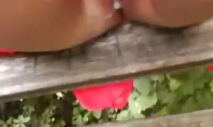 Mali zna porno mom film