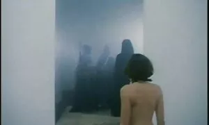 Uređaj xxx viol hrenu
