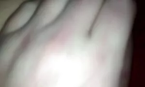 Zreli žele seks sex porno tube