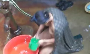 Seksistička sjebana noga Nicole xxx tube film