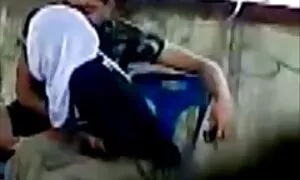 Testirajte porno video xxx pornro