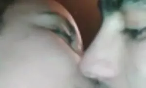 Prekrasna erotika iz crvenokose gonzo movies sex nimfo