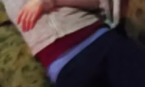 Dvorska orgija s haremskim kurvama video xxx mature