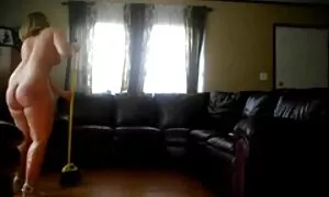 Mladi 3d porno movie početnici u porniću
