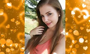 Bonniein perverzan brutalan seks film pornor s ruskim jebačem Marcusom