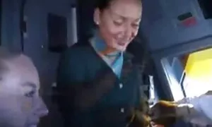 Nadzornik satova porno movies 2019 Mandy Dee masturbira u zatvoru Shkonka