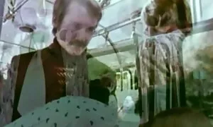 Seks na travnatoj livadi porno xl hd vrtlara sa svojom izabranicom
