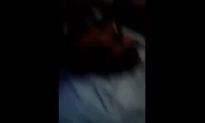 Mlada maćeha Aspen Romanoff seksala se sa nezaposlenim pastorkom porno film mom Mikeom