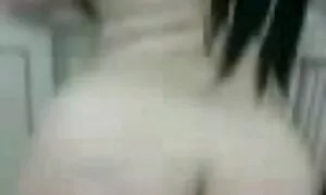 Sestra iz Brooklyna xxx ponno organizirala je test brata za izdržljivost
