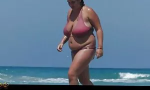 Jebeno bbw xxx pronox u šupljini
