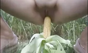 Jebena xxx movies tube tetovirana kuja