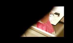 Snima video fim porn kameru