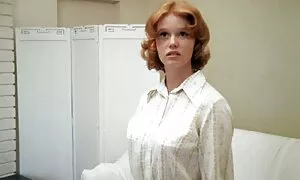 Raskošni proshmanden pao je u brata zaručnika i vezao dorcel film xxx se s njim