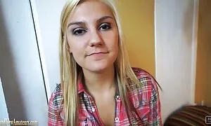 Trudi se jessica wilson xxx biti nezaboravan u životu svakog jebača