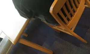 Mladić je nakon xxx movies tube prodora analnog izlio spermu