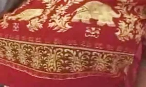 Aletta ocean masturbacija xxx video pormo