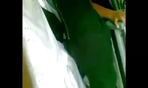 Zreli susjed download movies porno daje mladom momku jebu