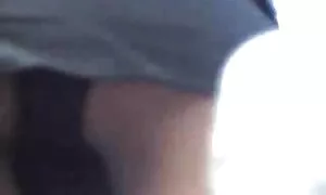 Anonimno usisavanje WC-a film porno xnnx