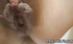 Stepson upućuje bivšu porno film xx maćehu Indija Ljetu u sve slatke rupe