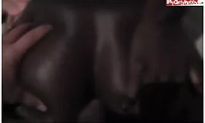 Svježe free o movie porn pečena pita