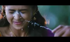Dlakavi Armenac jebe rusku drolju Nastya emmanuelle beart xxx u pičku