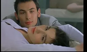 Casey Warner može dobiti melee seks film porno p
