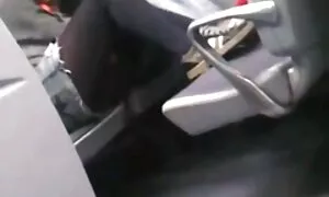 Muškarac je želio seks s drugom ženom i dobio se pornos big u obliku gangbang-a