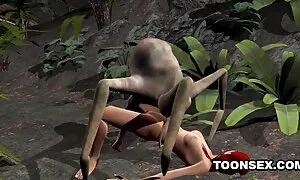 Ljepotica u vatrogasnoj uniformi Nicolette zapalila je dvd porn streaming vatru u momku.