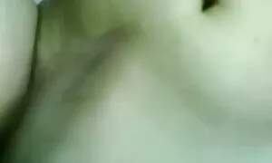 Dovoljna xxx movies tube jebena djevojka