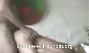 Treća sudionica ulova bila porno hub films je svekrva