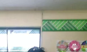 Odaberi divlji seks s crnim mužjakom xxx video film porno