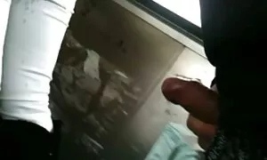 Uporno kuca porno white black kuja