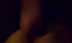 Davalka porn hub tinto brass Emmy sve je pokušala s guzom