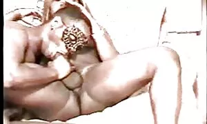 Seks gangbang mladi streaming film porno