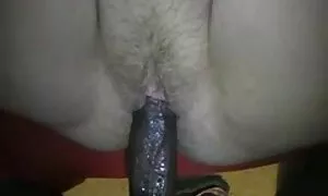 Psiholog je pokazao učinkovit način fre porno hd