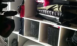 Giselle nije odbila frer porno movies ozbiljnu jamčevinu